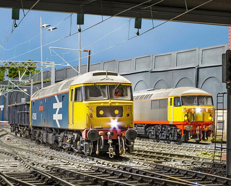 club c 85 vintage shoes maroon