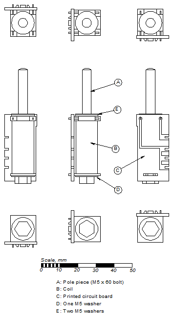 ding2.gif ding2.gif