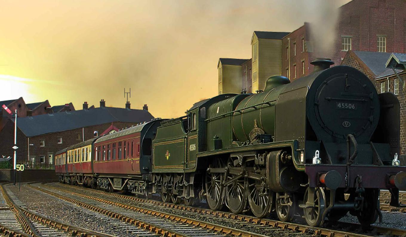 the-gauge-o-guild
