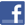Follow us on Facebook