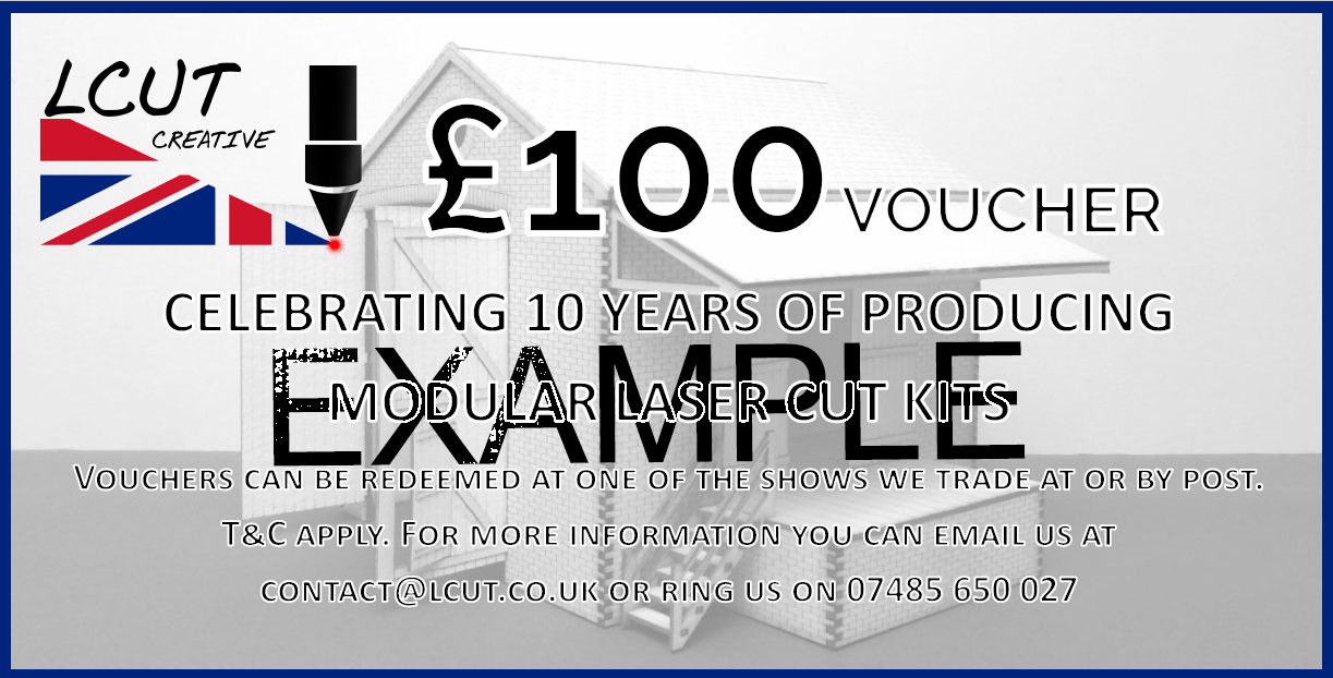 Example Voucher