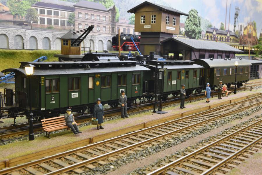 patzing_station.jpg patzing_station.jpg