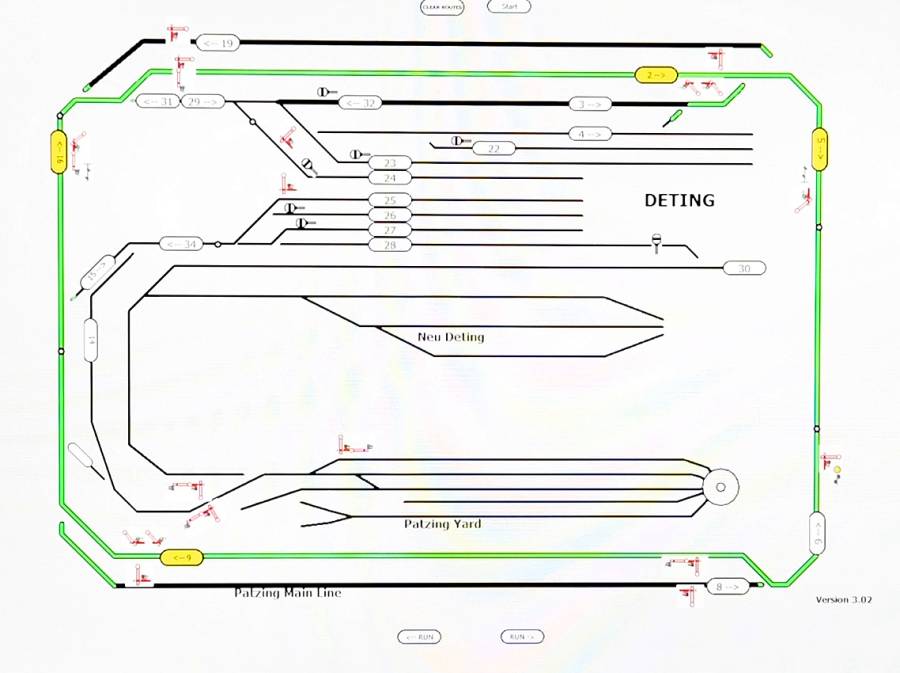 control_panel_track_plan.jpg control_panel_track_plan.jpg