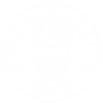 Gauge O Guild logo
