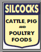 Hollar Posters - Animal Feedstuffs