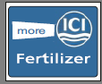 Hollar Posters - Fertilizers