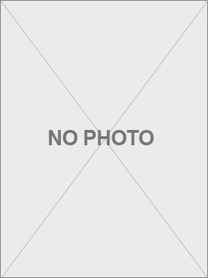 No photo